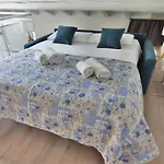 Appartement Bright House In Old Town Desenzano Desenzano del Garda