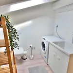 Appartement Bright House In Old Town Desenzano *