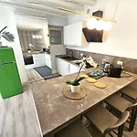 Appartement Bright House In Old Town Desenzano *