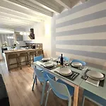 Appartement Bright House In Old Town Desenzano *