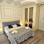 Appartement Bright House In Old Town Desenzano *