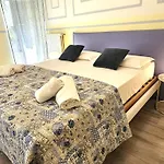 Appartement Bright House In Old Town Desenzano Desenzano del Garda